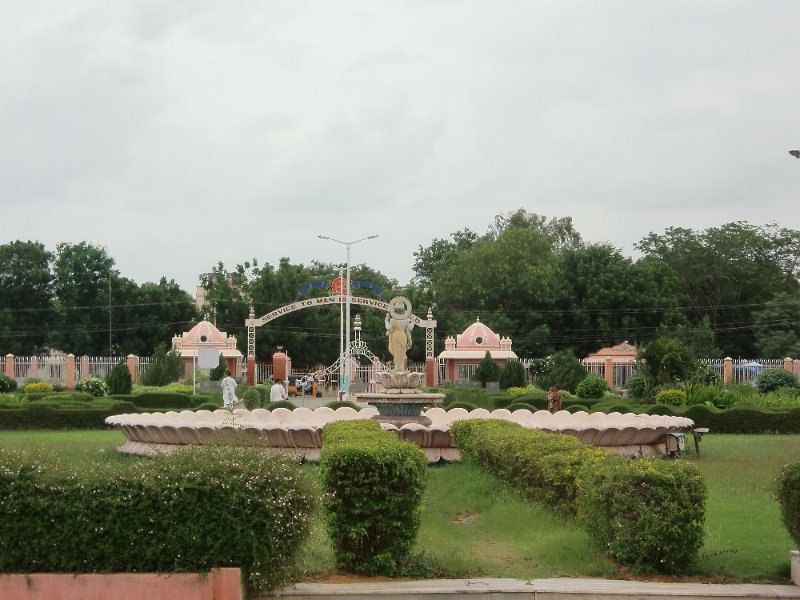 India Trip - July 2010 293.jpg